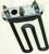 Calefaccion ,adaptable paraAB66XIT 4609000000
