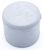 C00087353 482000077239 GOMMINO PARACOLPI H=29,5 MM GRIGIO