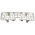 Cesta ,adaptable paraCISLI700DUO 5207900000