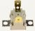 Termostatos De Horno ,adaptable paraS036EX 4824000000