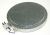 C00089645 482000027790 COMBUSTIONE, 2200W/1000W 230V