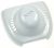 Soporte ,adaptable paraMT4511VSKEX 5403000000
