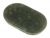 Tapa ,adaptable paraS036EX 5202000000