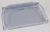 C00090982 482000077610 BALCONCINO APPESO COMPLETO (CRYSTAL)