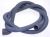 Tubo Flexible    ,adaptable paraBWSA61053WPL 5303000000