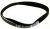 Correa ,adaptable paraARTXF129AG 5103000000