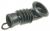 Tubo Flexible ,adaptable paraAV102XTK 5303000000
