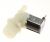 Valvula De Solenoide ,adaptable paraAI837TUK 4651000000