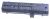 Portalampara ,adaptable paraHO9IXAUS 5355000000