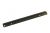 Escuadra ,adaptable paraSQ102PI 5403100000