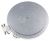 C00139280 482000022935 PIASTRA 2100W/230V