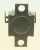 Termostato Klixon ,adaptable paraCX64STWT 4825000000