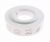 C00140304 482000029494 COPPETTA FUNZIONI WH