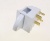 Touch Pad ,adaptable paraMT4511NFTK 4300600000