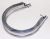 EH1318 RESISTENCIA