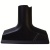 Cepillo Aspirador ,adaptable paraBBS6201 5300500000