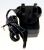 Alimentacion Con Corriente    ,adaptable paraRS65 3121700000