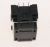 Conectores Toslink ,adaptable paraUE65F6400AWXXN 2906500000
