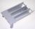 DC61-02973A CAJAE PARA PRODUCTO DE LAVADO