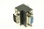 65247 Adaptador VGA enchufe/conector 270° angulado