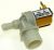 Valvula De Solenoide ,adaptable paraCSF458E 4651000000
