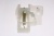 Tapa    ,adaptable paraDRX732W 5202000000
