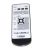 WQ455200 Mando a distancia >tarjeta inteligente