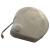 Touch Pad ,adaptable paraKSC3531FF01 4300600000