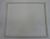 Burlete De Puerta ,adaptable paraAKU8115IW 5503400000