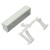 Tirador ,adaptable paraGIN603WEB 5209500000