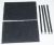 Filtro De Aire ,adaptable paraSHG04BF1 5654000000