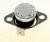 Limitador Temperatura ,adaptable paraMW04WH 4826000000