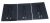 Filtro De Aire ,adaptable paraSHD54DF21 5654000000