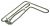 VER000493 RESISTENCIA 1800/2200W