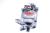 *ac Moteur ,adaptable para00048870 4151000000