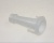 Soporte ,adaptable paraPL4190EB 5403000000