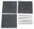 Filtro De Aire ,adaptable paraDHD159XP1 5654000000