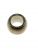 Anillos    ,adaptable paraHLEH9A2TE17 5202200000