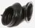 Tubo Flexible ,adaptable para914002571 5303000000