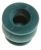 LE40900-003A MATERIAL AISLANTE
