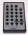 Mando A Distancia Ir ,adaptable paraGRDVL157EG 3201000000