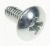 Tornillo    ,adaptable paraMS1944WCWHQLGD 5401000000