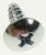 Tornillo ,adaptable paraHB152CE 5401000000