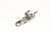 Soporte    ,adaptable paraGR399SQ 5403000000