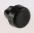 Pata    ,adaptable paraMS1944WCWHQLGD 5202300000