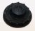 5040JA2009A Goma, motor-F EPDM negro - R-B51-68,R-S73 -EPDM