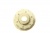Anillos    ,adaptable paraGWP207FLQA 5202200000