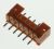 Cables Conectores Adaptadores    ,adaptable paraRH7500AA1ALL 2000000000