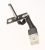 Sonda De Temperatura    ,adaptable paraF1069FD4 4829000000