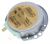 6549W1S011B MOTOR SYNCHRONUS 1V 50/60HZ21V